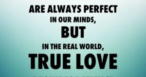 160+ love and trust messages for my beautiful wifegf