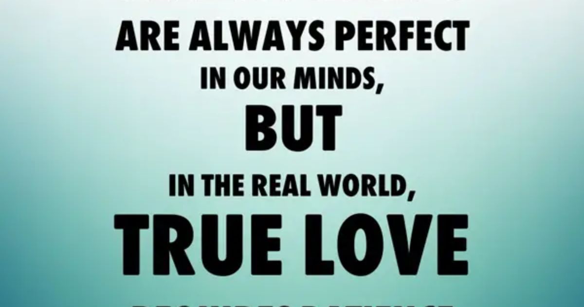160+ love and trust messages for my beautiful wifegf