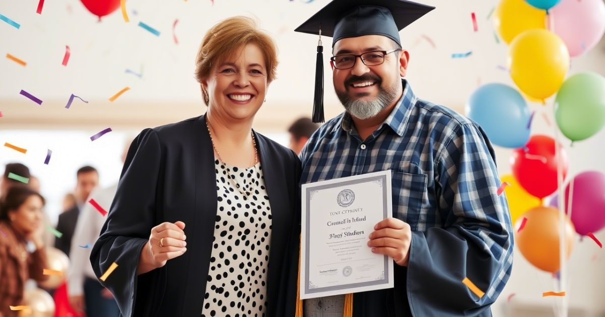 a-message-to-my-daughter-on-her-graduation