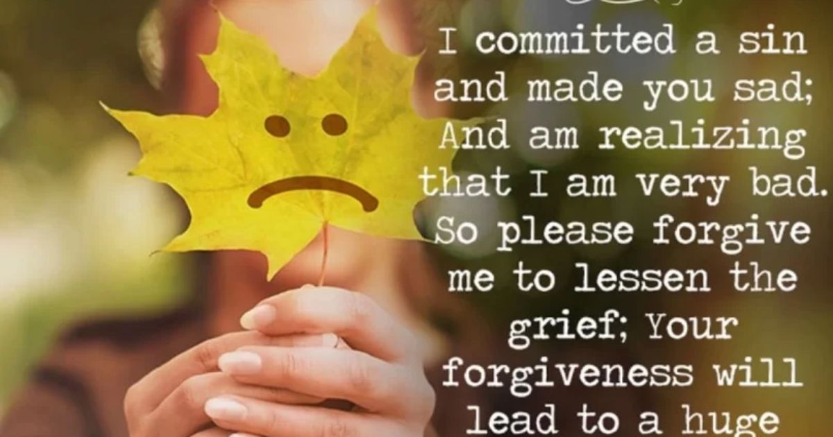 apology-message-for-her
