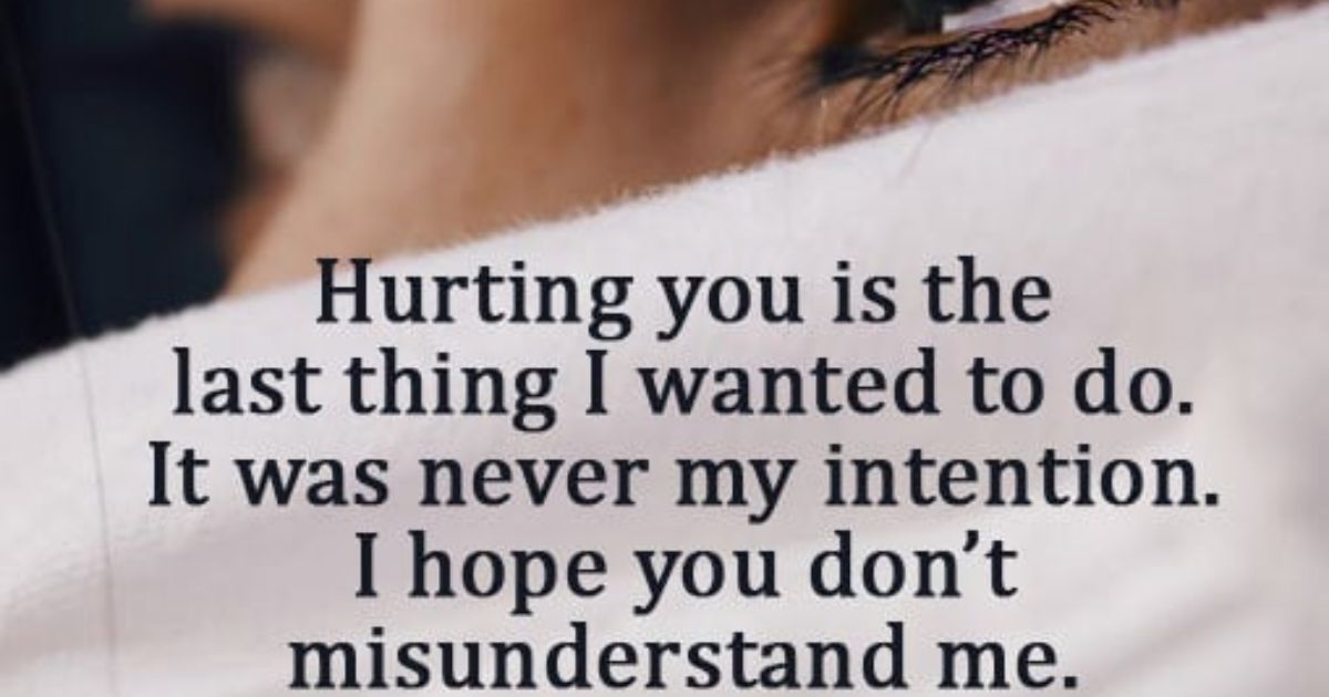 apology-message-for-him