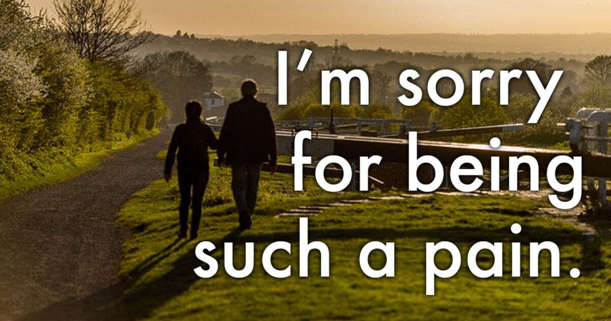 apology-messages-to-heal-the-heart-of-your-loved-one (1)
