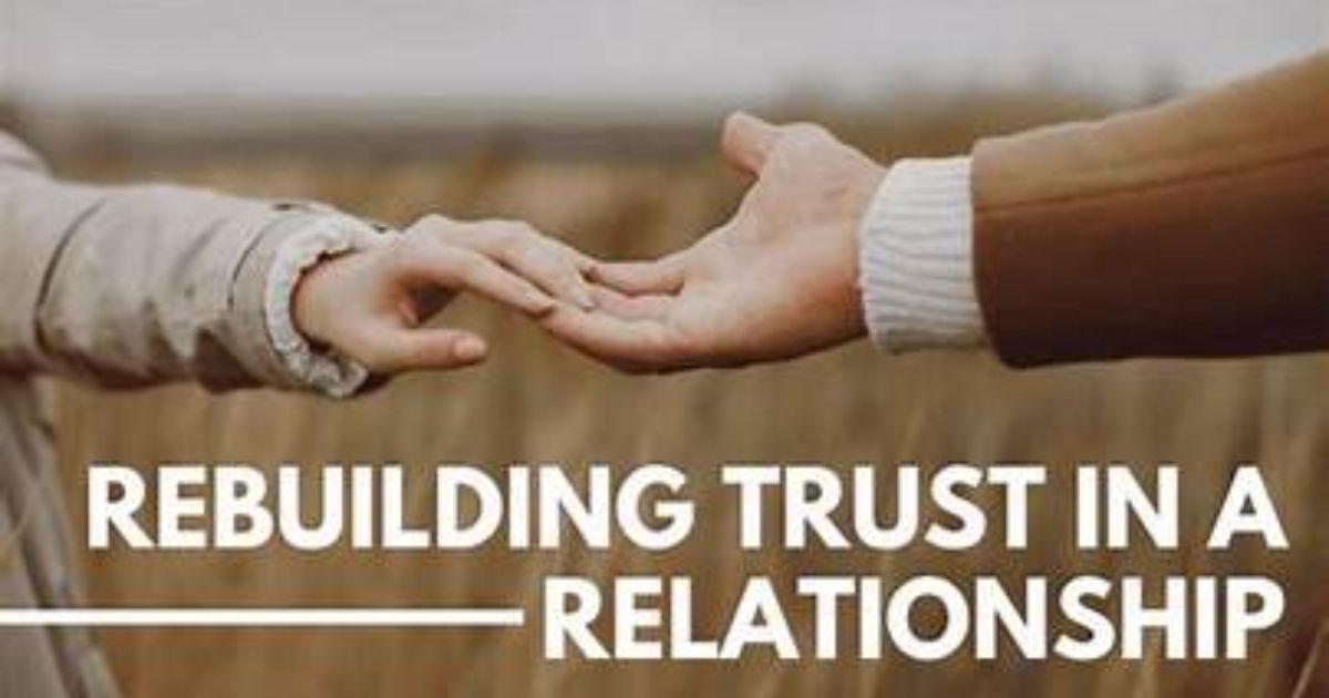 apology-quotes-and-messages-to-rebuild-trust-in-a-relationship