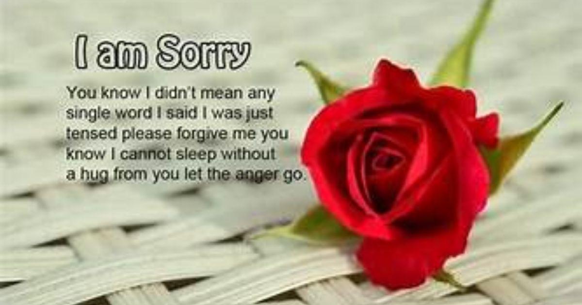 apology-texts-to-make-your-loved-one-forgive-you