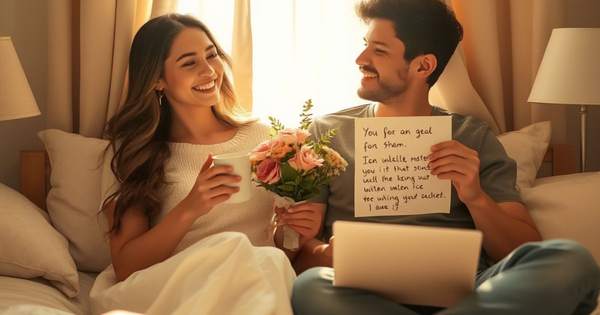 appreciation-morning-messages-for-girlfriend