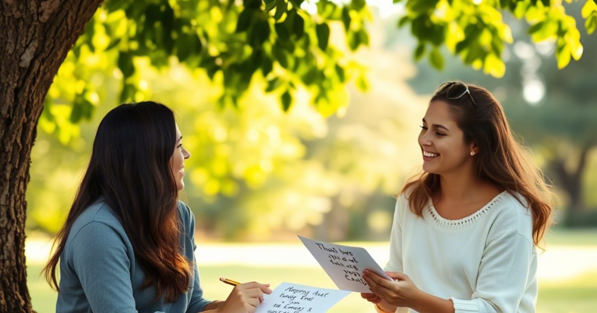 appreciation-prayer-messages-for-a-friend