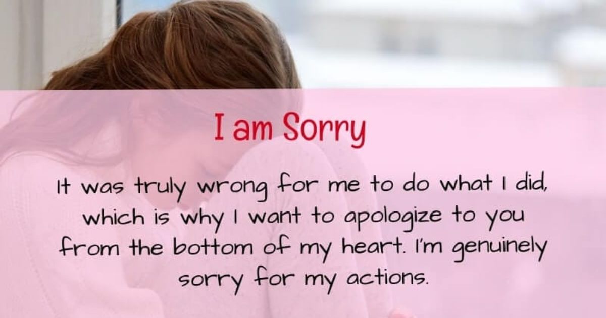 best-way-to-say-sorry-in-a-text-for-a-long-distance-relationship