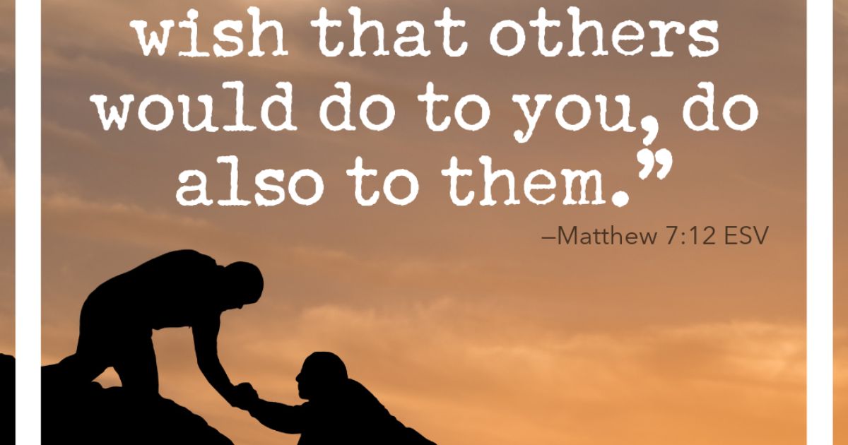 bible-verses-love-and-kindness