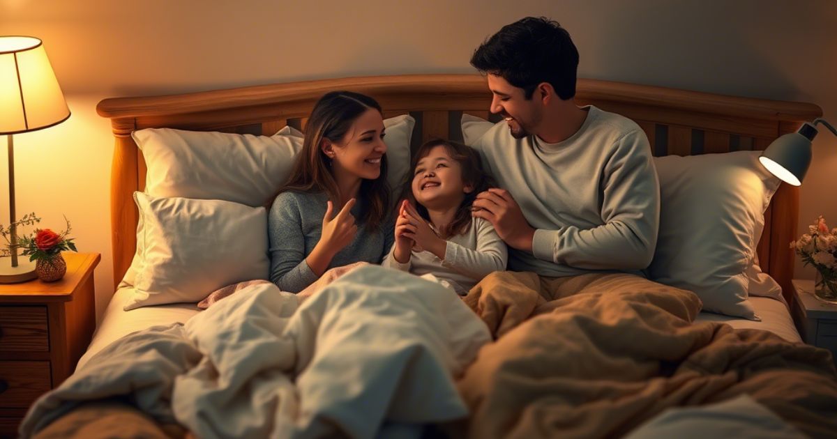blessing-good-night-prayer-quotes-for-family-and-friends