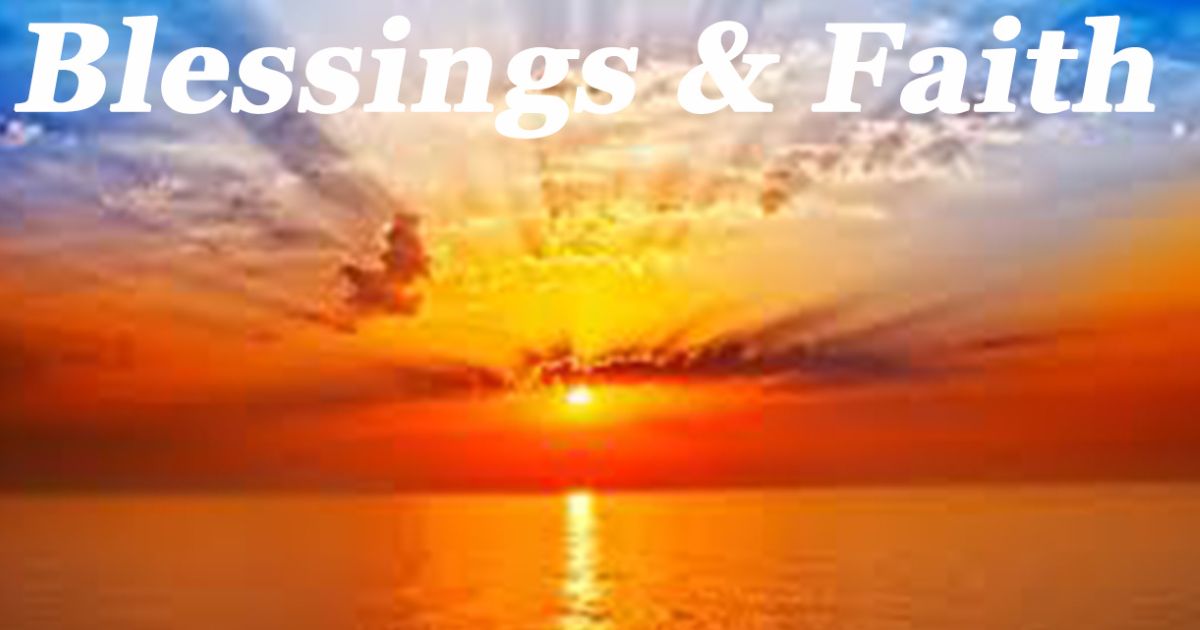 blessings-of-faith-and-spirituality