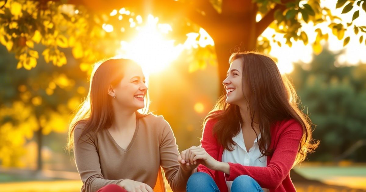 blessings-of-love-and-friendship