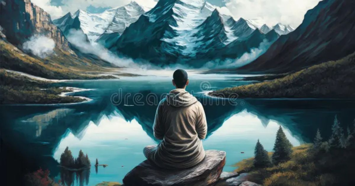 blessings-of-peace-and-tranquility