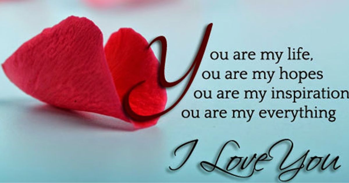 brighten-your-lovers-sunday-with-these-heartfelt-messages