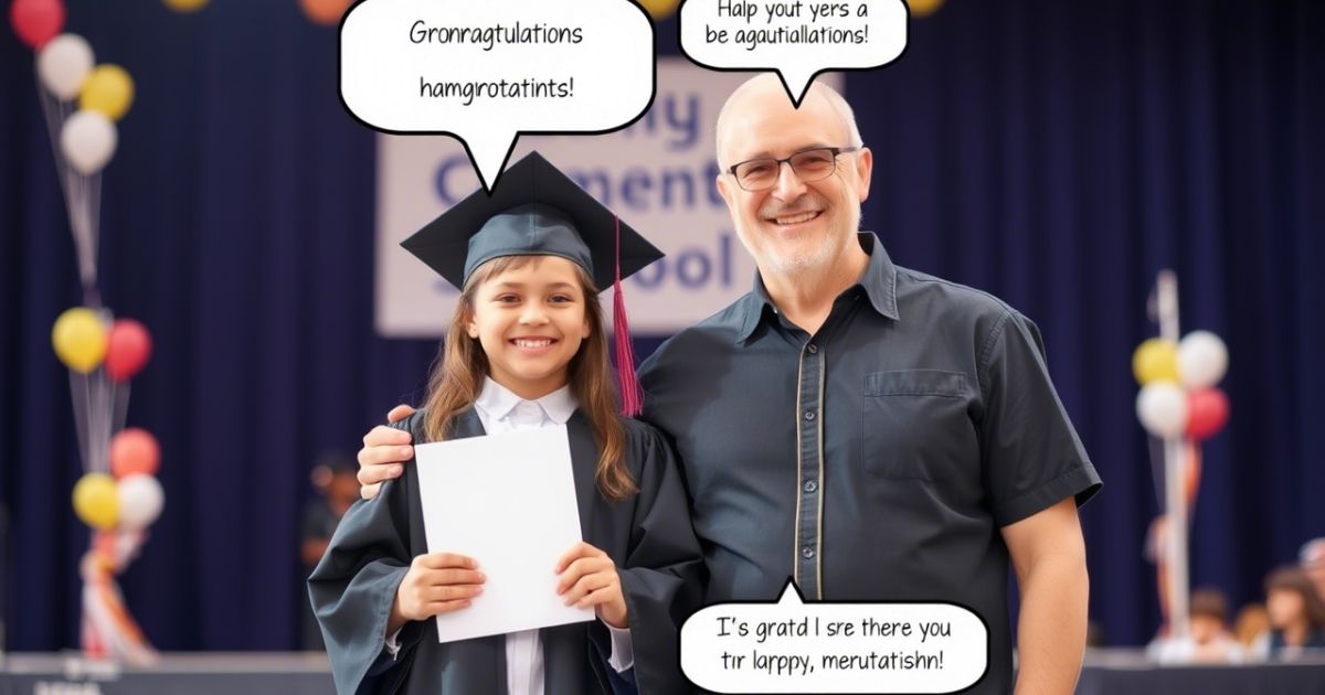 elementary-graduation-messages-for-daughter