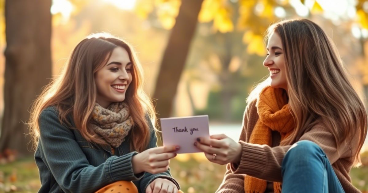 emotional-thank-you-messages-for-best-friend