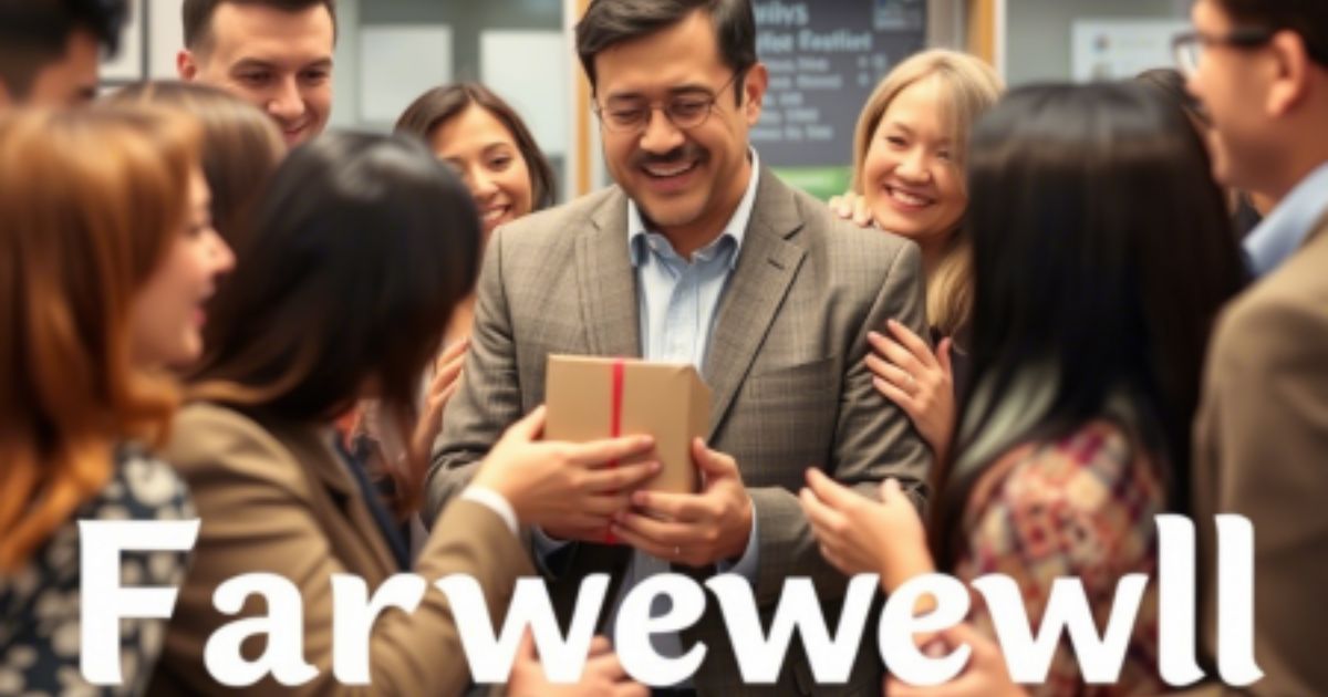 farewell-messages-for-a-boss