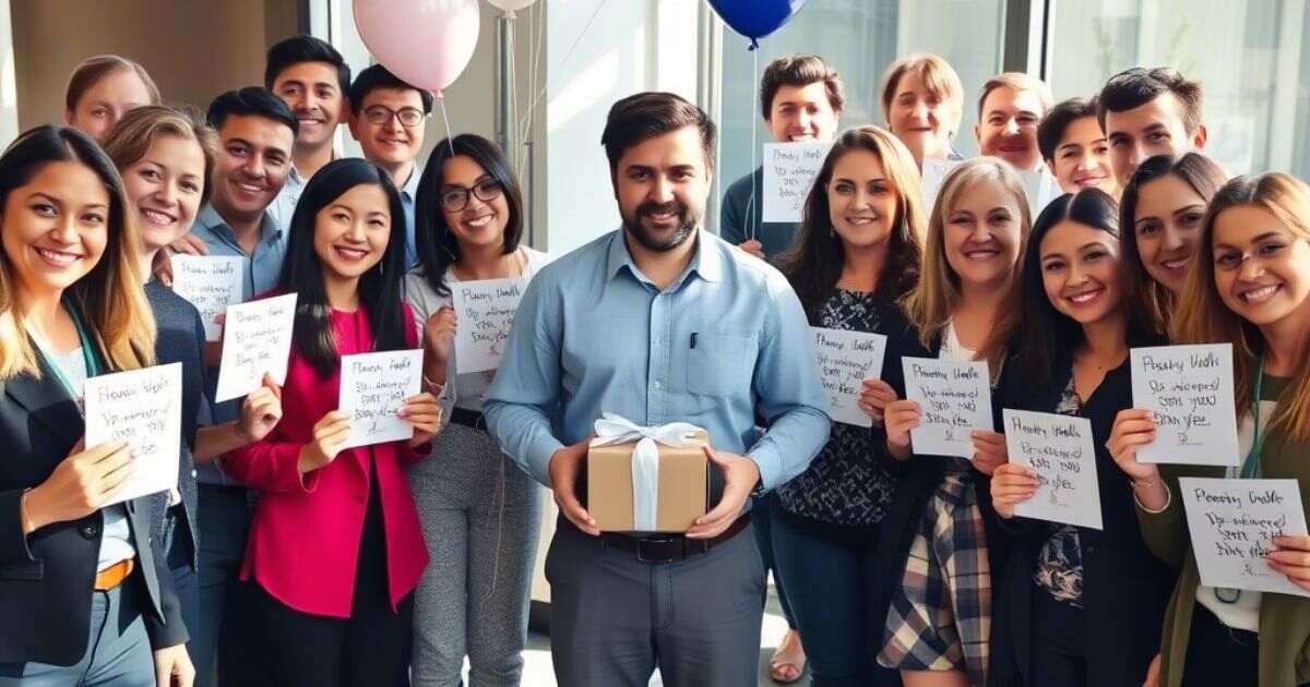 farewell-messages-for-a-coworker (1)