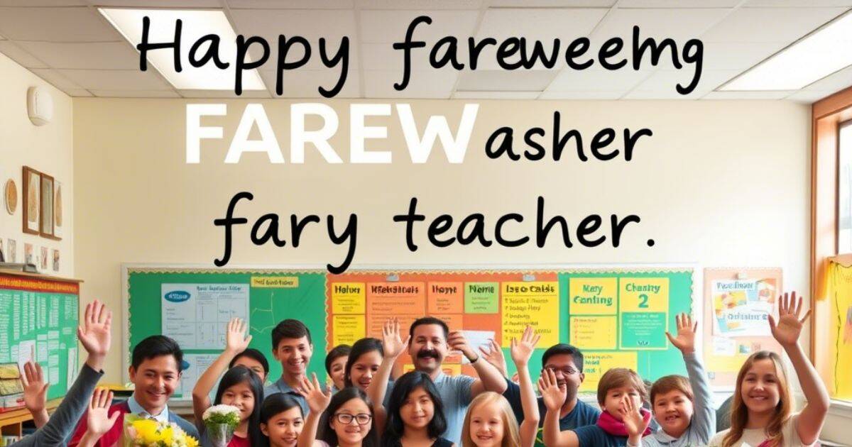 farewell-messages-for-a-teacher (1)