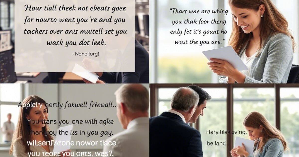 farewell-messages-to-say-goodbye (1) (1)