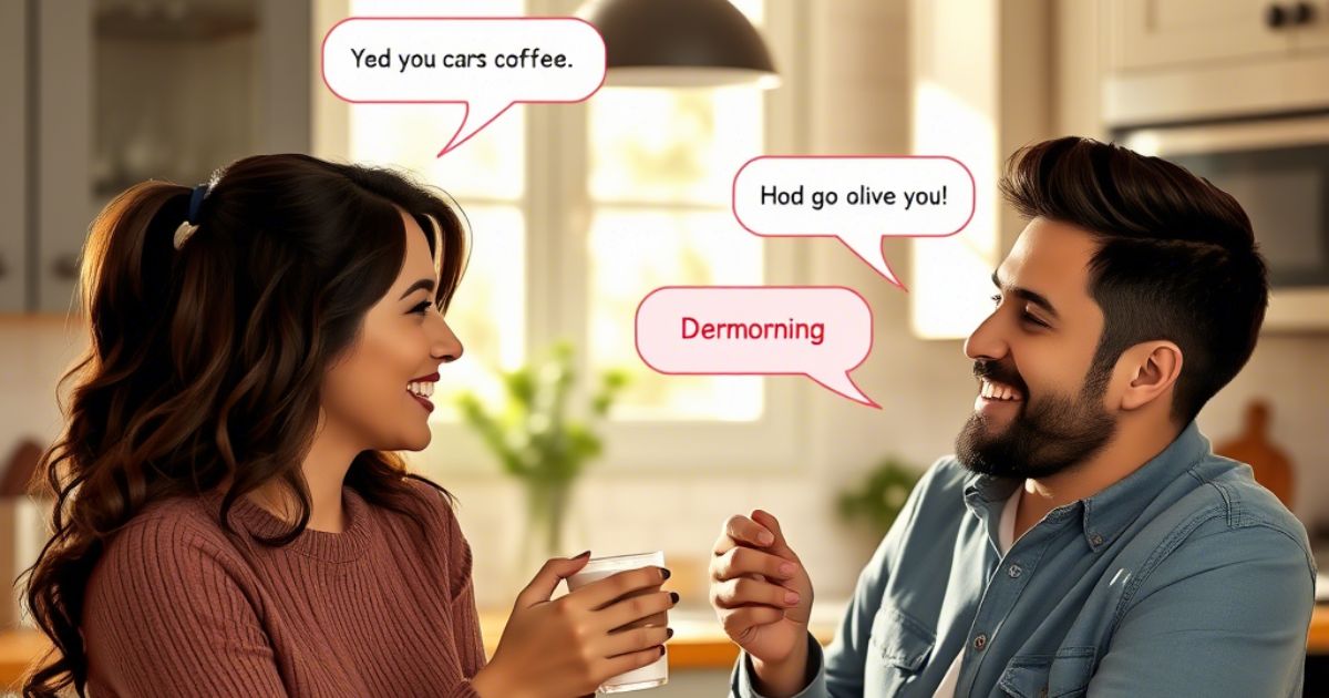 flirty-good-morning-texts