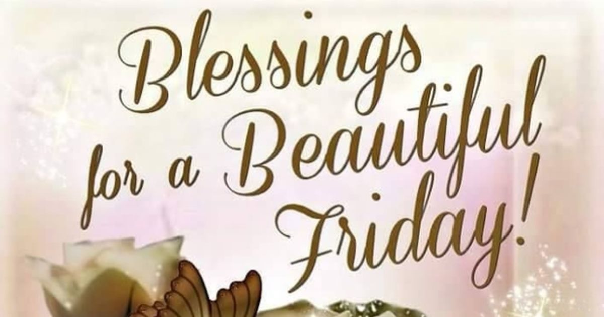 friday-blessings-and-prayers-quotes