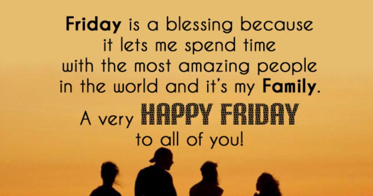 friday-wishes-for-friends-and-family (1)
