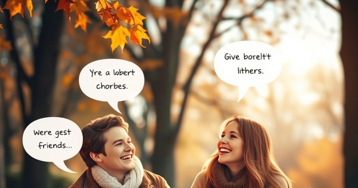 friendship-appreciation-messages (1)