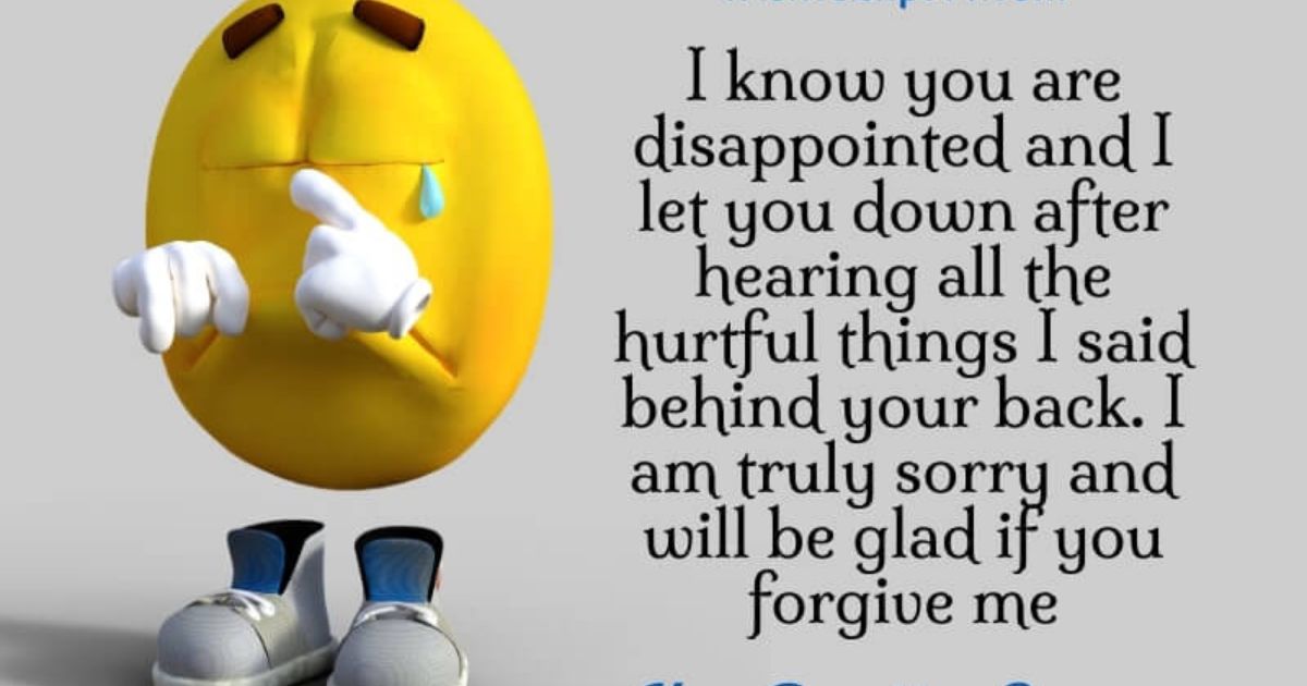 funny-and-lighthearted-apology-message