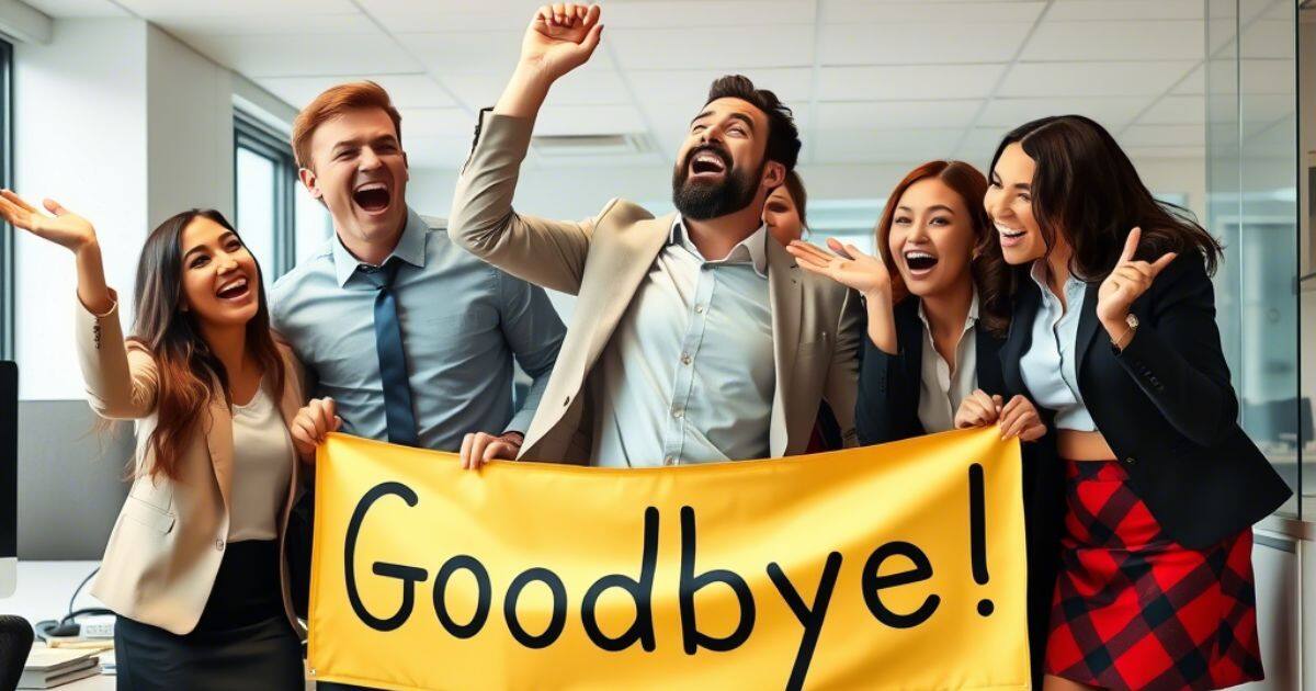 funny-farewell-messages (1)