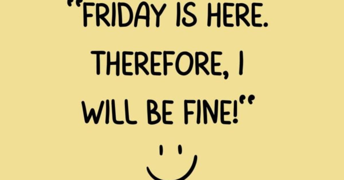 funny-friday-quotes-for-work