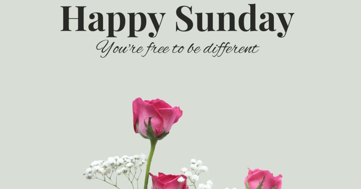 good-morning-happy-sunday-message (1)