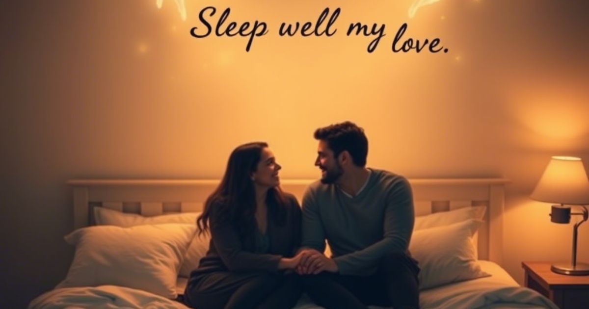 good-night-prayer-quotes-and-blessings-for-your-partner