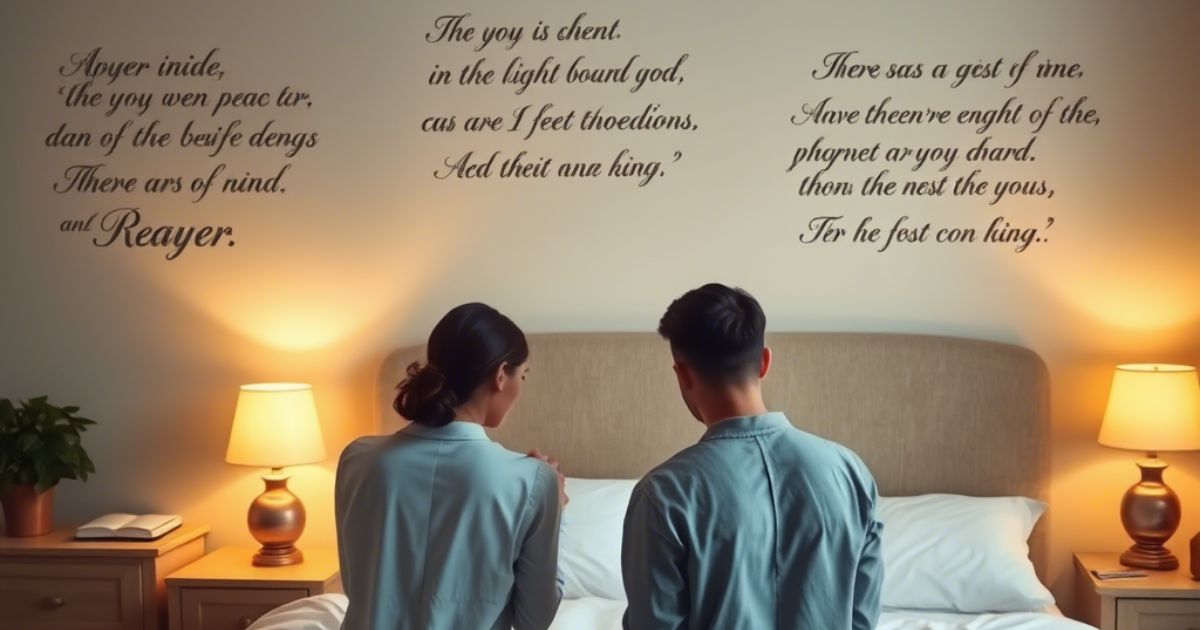 good-night-prayer-quotes-and-blessings-from-the-bible