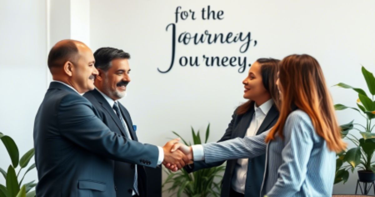 goodbye-quotes-for-a-farewell-message