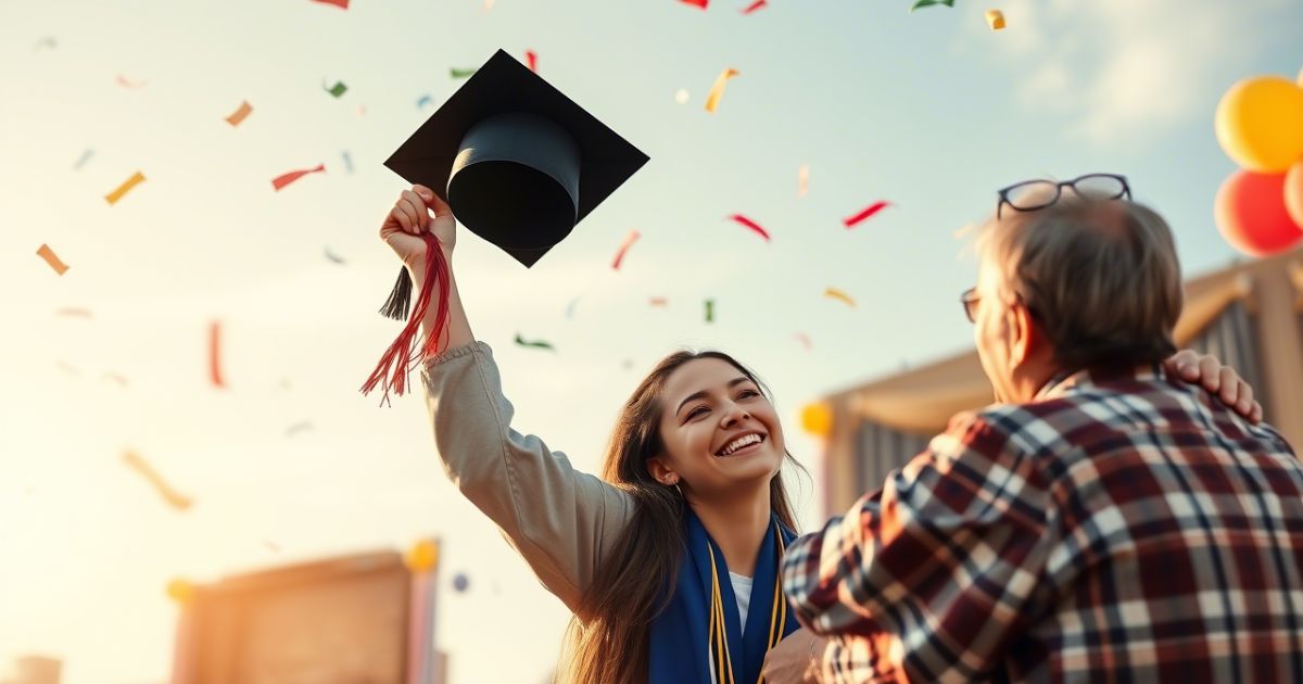 graduation-messages-for-daughter