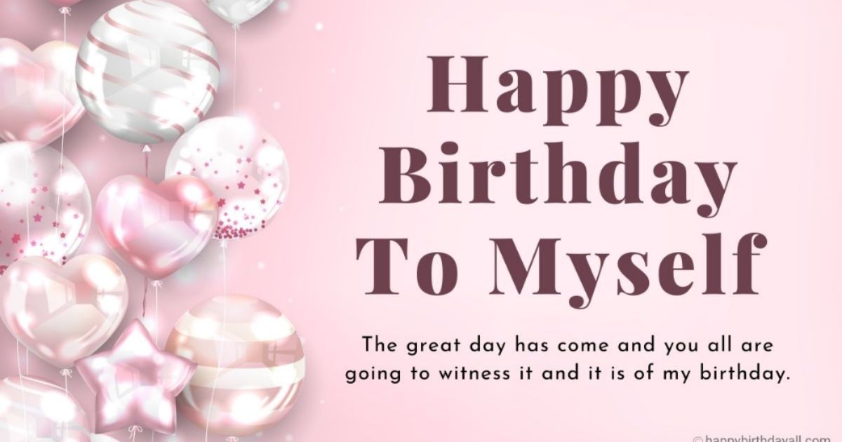 happy-birthday-to-myself (1)