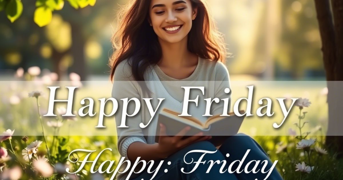 happy-friday-wishes-and-prayers