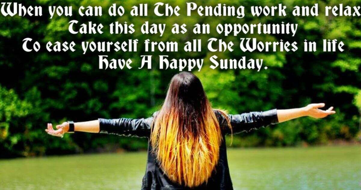 happy-sunday-message-to-my-love (1)