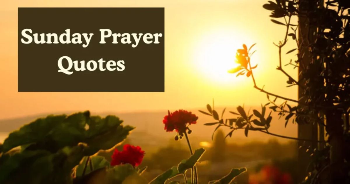 happy-sunday-prayer-quotes (1)