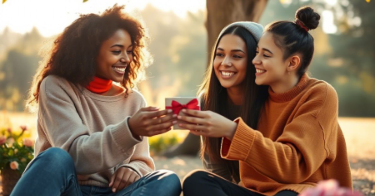 heart-touching-thank-you-messages-for-best-friend