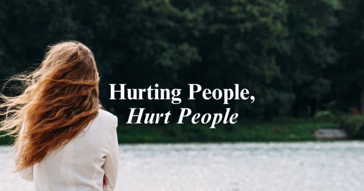 how-to-make-up-after-hurting-someone-you-love