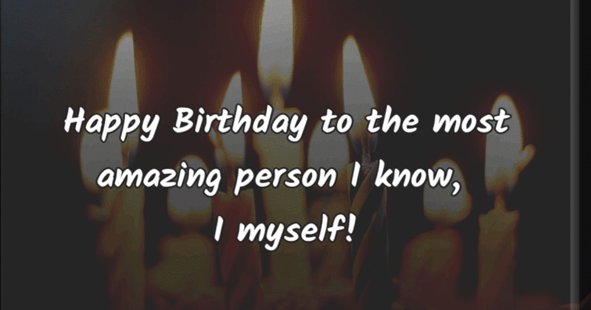 inspirational-birthday-message-to-myself (4)