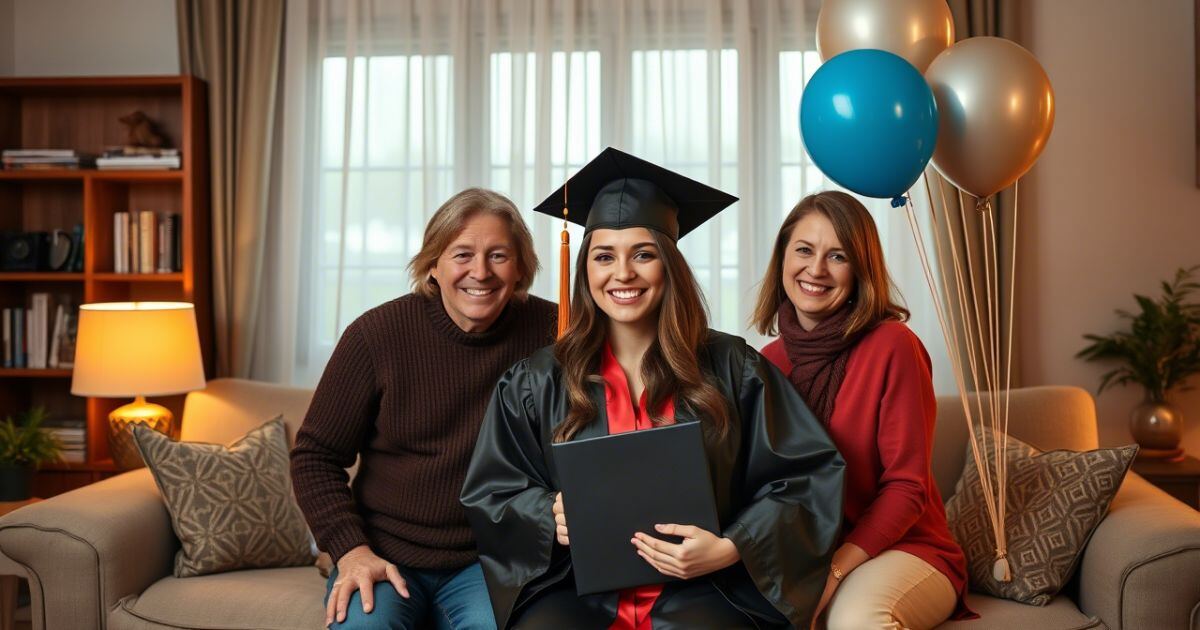 inspirational-graduation-message-from-parents-to-daughter (1)