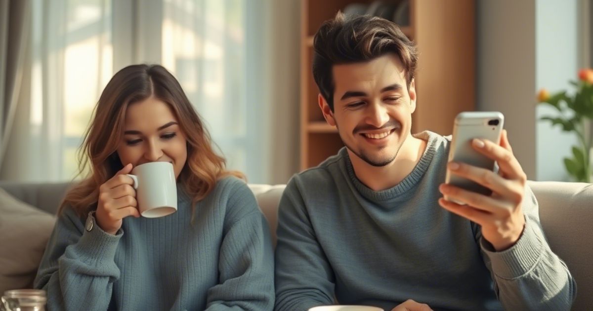 morning-messages-for-her-by-occasion