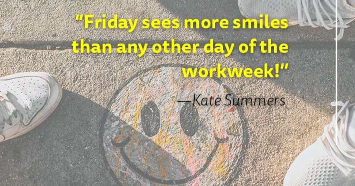 motivational-short-positive-friday-quotes (1)