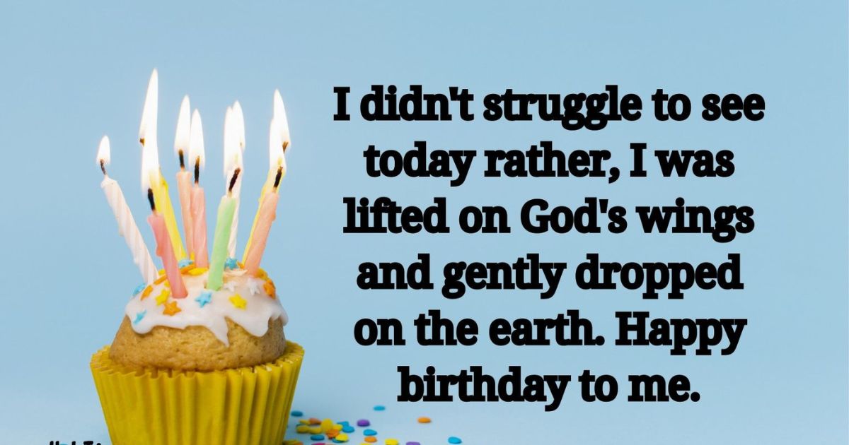 my-birthday-prayer-to-god (1)