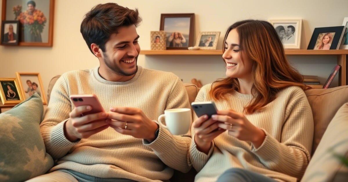 personalized-morning-texts-with-memories-and-jokes (1)