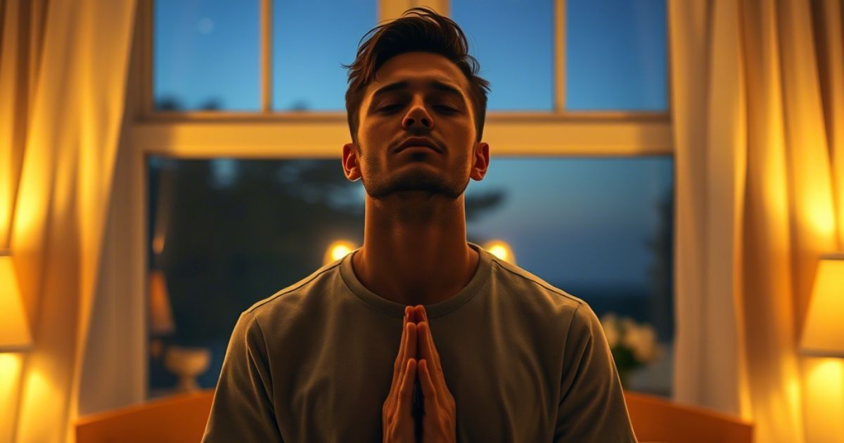 powerful-good-night-prayer-message-for-him