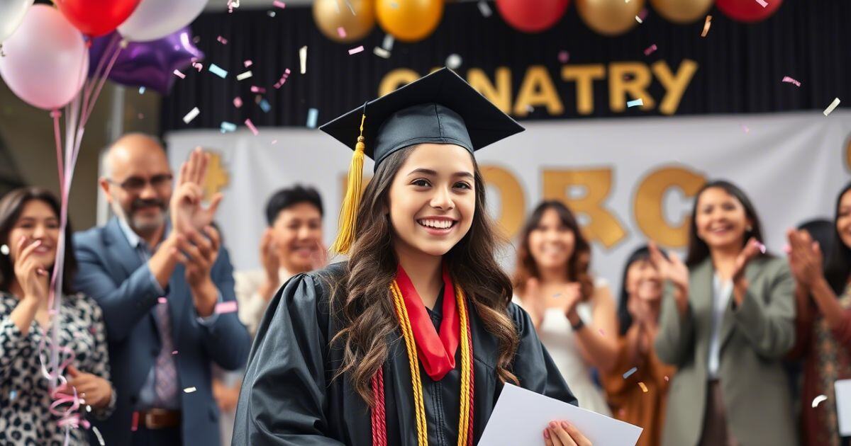 proud-graduation-message-for-daughter (1)