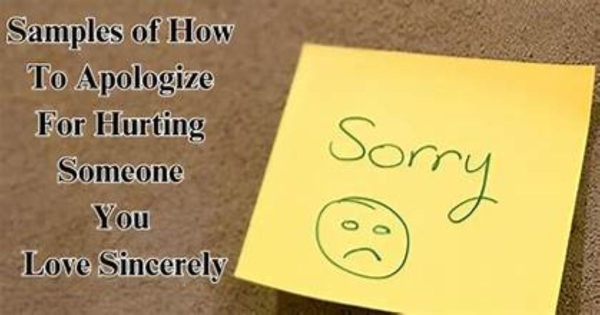 samples-of-how-to-apologize-for-hurting-someone-you-loved-sincerely (1)